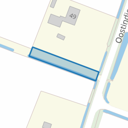 Perceel LEE01-E-3189