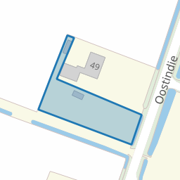 Perceel LEE01-E-3190