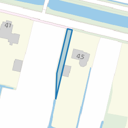 Perceel LEE01-E-3193