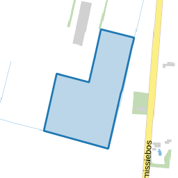 Perceel LEE01-E-3195