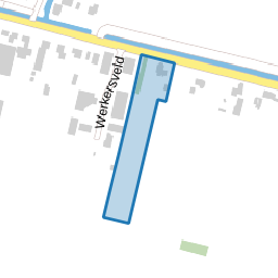 Perceel LEE01-E-3200