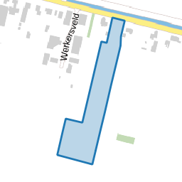 Perceel LEE01-E-3201