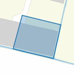 Perceel LEE01-E-3202