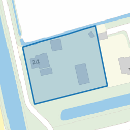 Perceel LEE01-E-3205