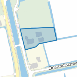 Perceel LEE01-E-3207