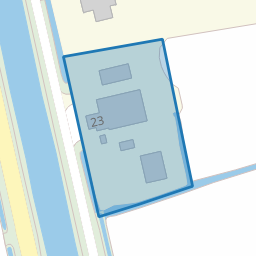 Perceel LEE01-E-3212