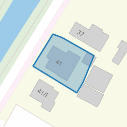 Perceel LEE01-E-3214