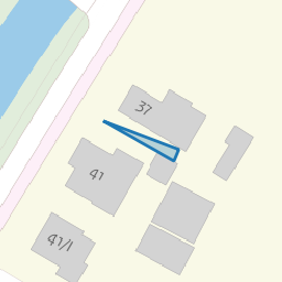 Perceel LEE01-E-3215