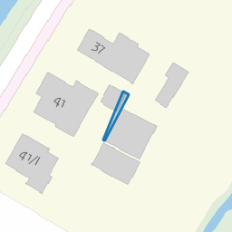 Perceel LEE01-E-3217