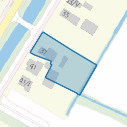 Perceel LEE01-E-3218