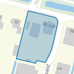 Perceel LEE01-E-3230