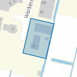 Perceel LEE01-E-3233