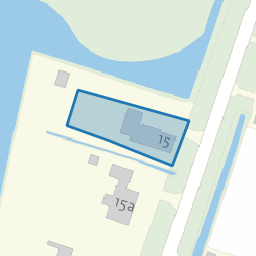 Perceel LEE01-E-3240