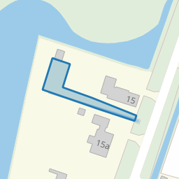 Perceel LEE01-E-3241