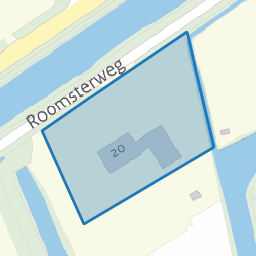 Perceel LEE01-E-3245