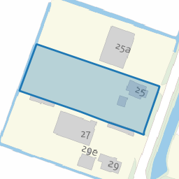 Perceel LEE01-E-3248