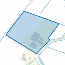 Perceel LEE01-E-3249