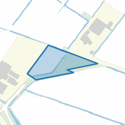 Perceel LEE01-E-3250