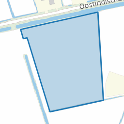 Perceel LEE01-E-3252