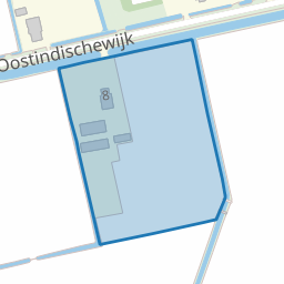 Perceel LEE01-E-3253