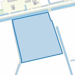 Perceel LEE01-E-3254