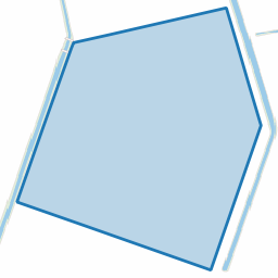 Perceel LEE01-E-3255