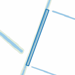 Perceel LEE01-E-3259