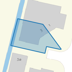 Perceel LEE01-E-3262