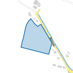 Perceel LEE01-E-3267