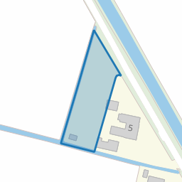 Perceel LEE01-E-3268