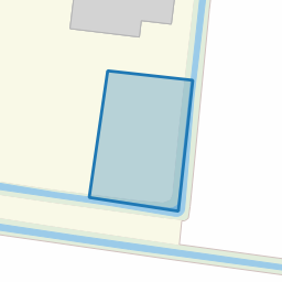 Perceel LEE01-E-3270