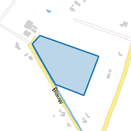 Perceel LEE01-E-3271