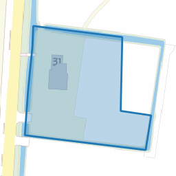 Perceel LEE01-E-3273