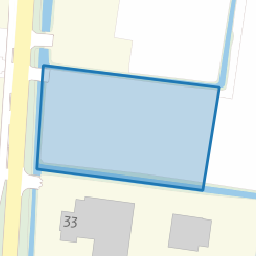 Perceel LEE01-E-3274