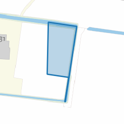 Perceel LEE01-E-3275