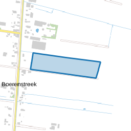 Perceel LEE01-E-3276