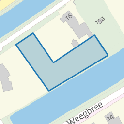 Perceel LEE01-E-3286