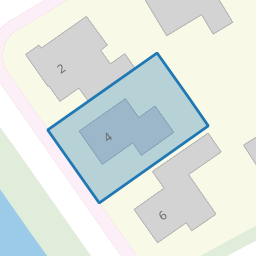 Perceel LEE01-E-3289