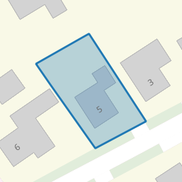 Perceel LEE01-E-3291