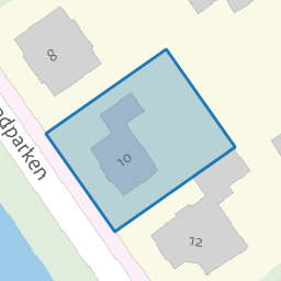 Perceel LEE01-E-3296