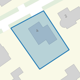 Perceel LEE01-E-3298