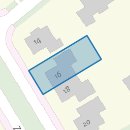 Perceel LEE01-E-3307