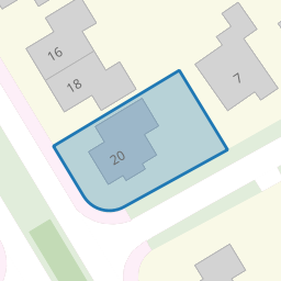 Perceel LEE01-E-3309