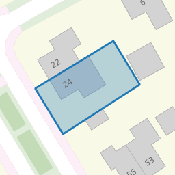 Perceel LEE01-E-3311