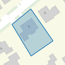 Perceel LEE01-E-3315