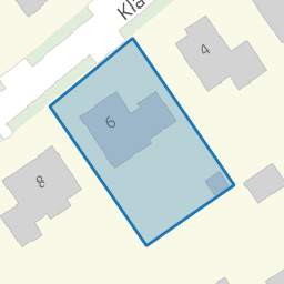 Perceel LEE01-E-3316