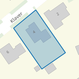 Perceel LEE01-E-3317