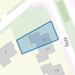 Perceel LEE01-E-3320