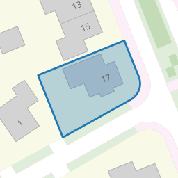 Perceel LEE01-E-3324