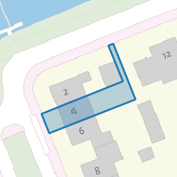 Perceel LEE01-E-3328